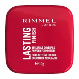 rimmel-puder-lasting-finish-005-ivory
