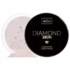 wibo-diamond-skin-powder-sypki-puder-do-twarzy