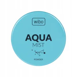 wibo-sypki-puder-do-twarzy-aqua-mist-powder