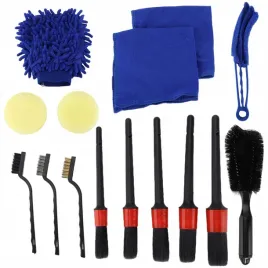 15-szt-detailing-zestaw-szczotek-do-odkurzania