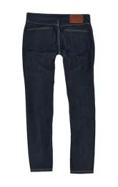 48-hugo-boss-meskie-spodnie-jeansy-32-30