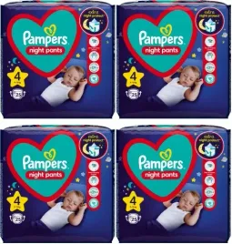 pampers-pants-night-value-pack-4-4-x-25szt