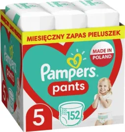 pieluchomajtki-pampers-pants-r-5-12-17-kg-152-szt