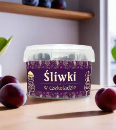 piec-przemian-sliwki-w-czekoladzie-160-g