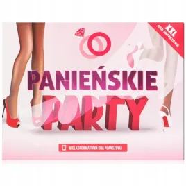 panienskie-party-alkoholowa-gra-towarzyska-xxl-na-twoj-wieczor-panienski