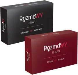 gra-dla-par-rozmowy-o-nas-zestaw-gier-czarna-i-czerwona-prezent-na-slub