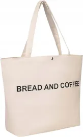 torba-shopper-zakupowa-modna-materialowa-na-zakupy-piknik-kremowa-jiyuerltd