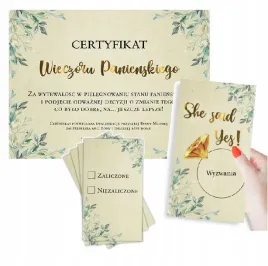 certyfikat-gry-na-wieczor-panienski-boho-zlote