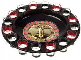 gra-ruletka-na-kawalerski-osiemnastka-urodziny