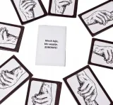 gra-zdrowko-18-stan-opakowania-oryginalne