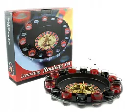 imprezowa-ruletka-alkoholowa-gra-16-kieliszkow