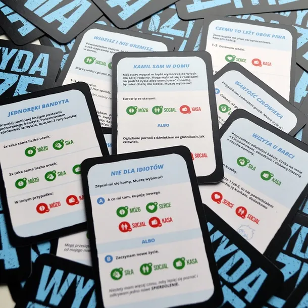 spierdolada-nazwa-spierdolada