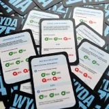 spierdolada-nazwa-spierdolada