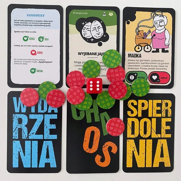 spierdolada-maksymalna-liczba-graczy-6