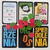 spierdolada-maksymalna-liczba-graczy-6
