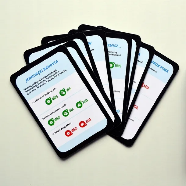 spierdolada-stan-opakowania-oryginalne