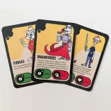 spierdolada-wersja-jezykowa-gry-polska