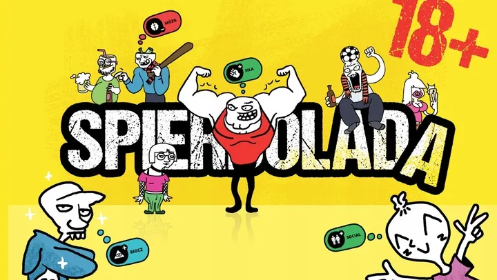 spierdolada-jezyk-instrukcji-polska