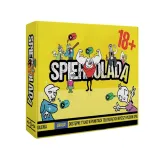 spierdolada-projektant-atota