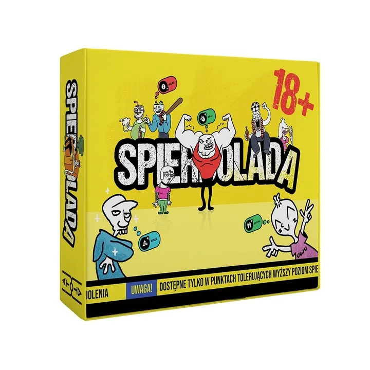 spierdolada-stan-nowy