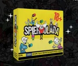 spierdolada-edycja-1-edycja