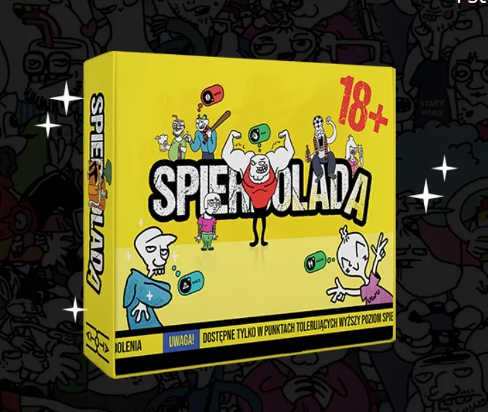 spierdolada-stan-nowy