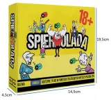 spierdolada-stan-nowy-nazwa-spierdolada