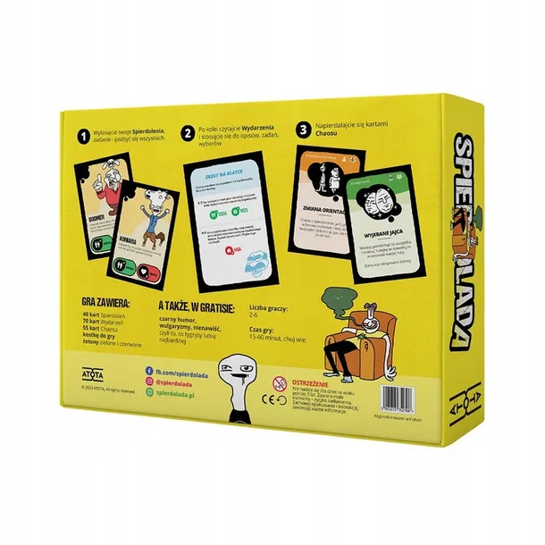 spierdolada-stan-nowy-wiek-gracza-18