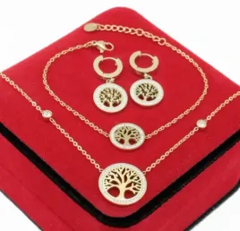 komplet-zloty-3-cz-drzewka-szczescia-cyrkonie-stal-chirurgiczna