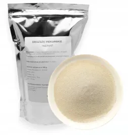 drozdze-piekarskie-suche-instant-1-kg-piekarnicze-do-pieczenia-chleba