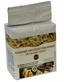 drozdze-piekarskie-suszone-instant-500g-do-chleba