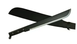 maczeta-ciezka-bush-latin-noz-a10020-pokrowiec