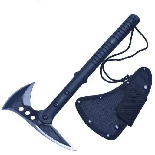 toporek-tomahawk-strazacki-topor-maczeta-etui