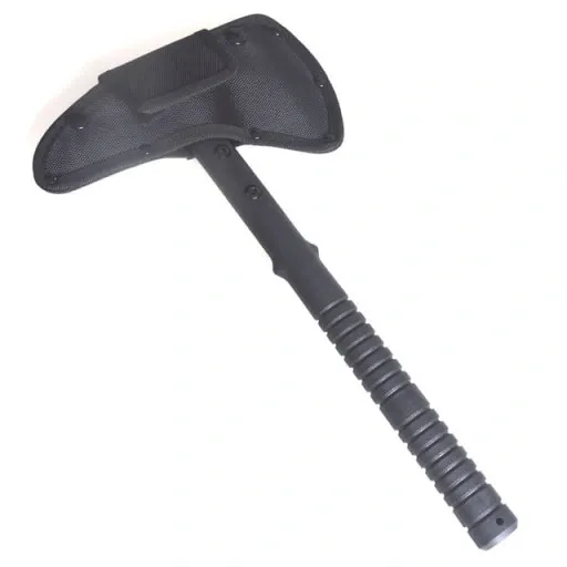 toporek-tomahawk-strazacki-topor-maczeta-etui-okres-brak-informacji