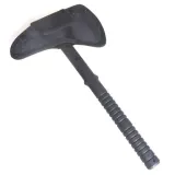toporek-tomahawk-strazacki-topor-maczeta-etui-okres-brak-informacji