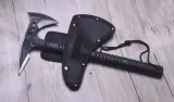 toporek-tomahawk-strazacki-topor-maczeta-etui-stan-opakowania-oryginalne