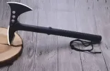 toporek-tomahawk-strazacki-topor-maczeta-etui-stan-nowy-okres-brak-informacji