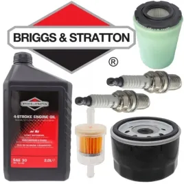 filtr-olej-swieca-briggs-492932-590825-591334