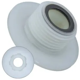 naped-pompki-oleju-slimak-pilarki-pily-4500-5200