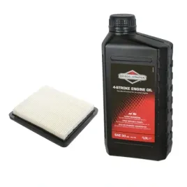 olej-filtr-kosiarki-briggs-quantum-625-675-625e