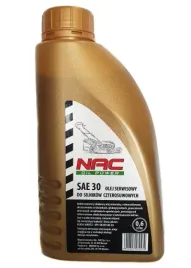 olej-do-kosiarek-agregatu-traktora-auta-kosy