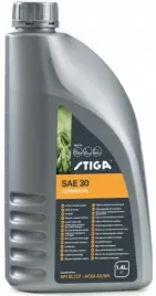 olej-do-kosiarek-stiga-sae-30-14-l-stiga