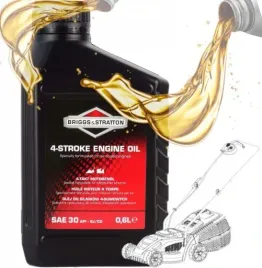 olej-do-kosiarki-silnik-czterosuwowy-sae-30-06l