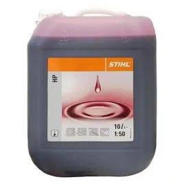 olej-do-silnikow-2-suwowych-hp-stihl-10l