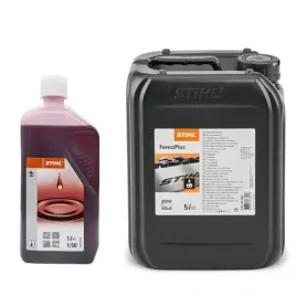 olej-stihl-hp-1l-czerwony-do-paliwa-olej-do-lancucha-forest-5-litrow