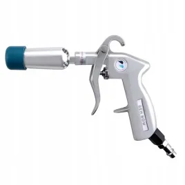 benbow-001-blow-gun-venturi-gummi