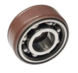 uszczelniacz-lozysko-husqvarna-340-345-350-ory-kpl