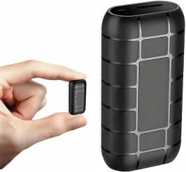 bardzo-maly-mini-mikro-podsluch-pluskwa-500-godzin-nagrywania-bezprzewodowa