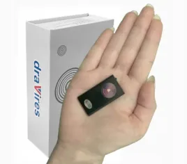 dyktafon-mini-maly-szpiegowski-32gb-podsluch-dravires