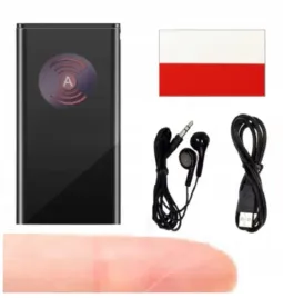 dyktafon-mini-maly-szpiegowski-dravires-8gb-podsluch-naklejka